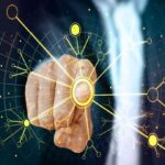 Exciting Technological Advancements in Science