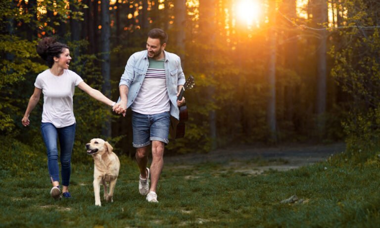 Adopting a More Eco-friendly Lifestyle