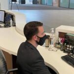 How Security Guards are Disrupting Agency Businesses