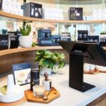 Retail Business: How To Create Environmentally Friendly Displays