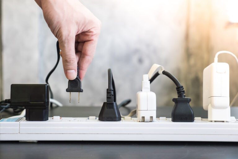 Test and Tag Equipment Every Pro Tester Should Have