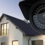Costs of home security systems: A Look at the Factors