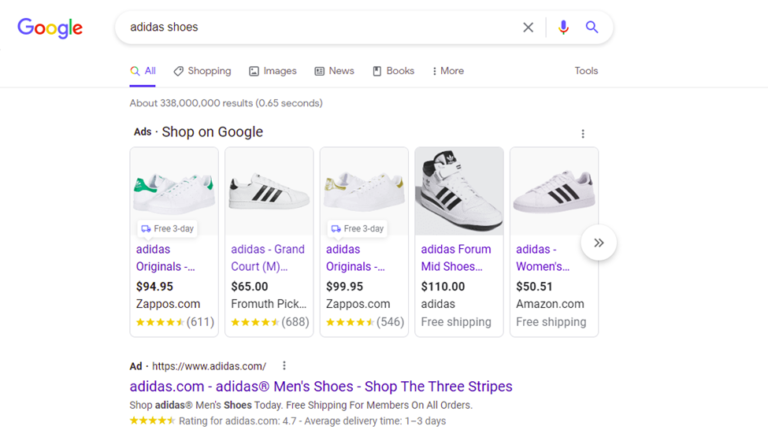 6 Successful Branding and Marketing Ideas for your Startup
