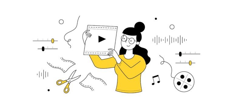 Tips for Sharing Private Corporate Video