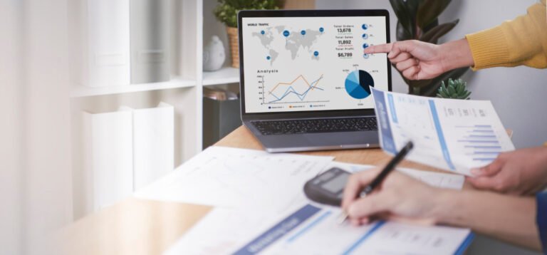 Strategic benefits of the online leave management system