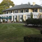 Crematorium In Springfield Ohio