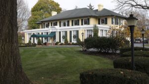 Important Factors To Consider When Choosing A Crematorium In Springfield Ohio Crematorium In Springfield Ohio