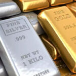 Gold Rates