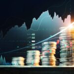 Currency Market Trading