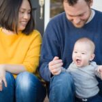 Louisiana Adoption Agencies