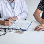 Tennessee Men’s Clinic