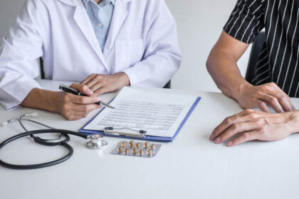 Tennessee Men’s Clinic