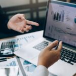 Comparable Company Financial Analysis