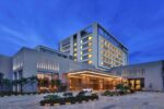 Hotels in Madurai