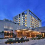 Hotels in Madurai